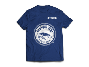 Design de T-shirt par aloysioxavier pour ce projet | Design : #21105431