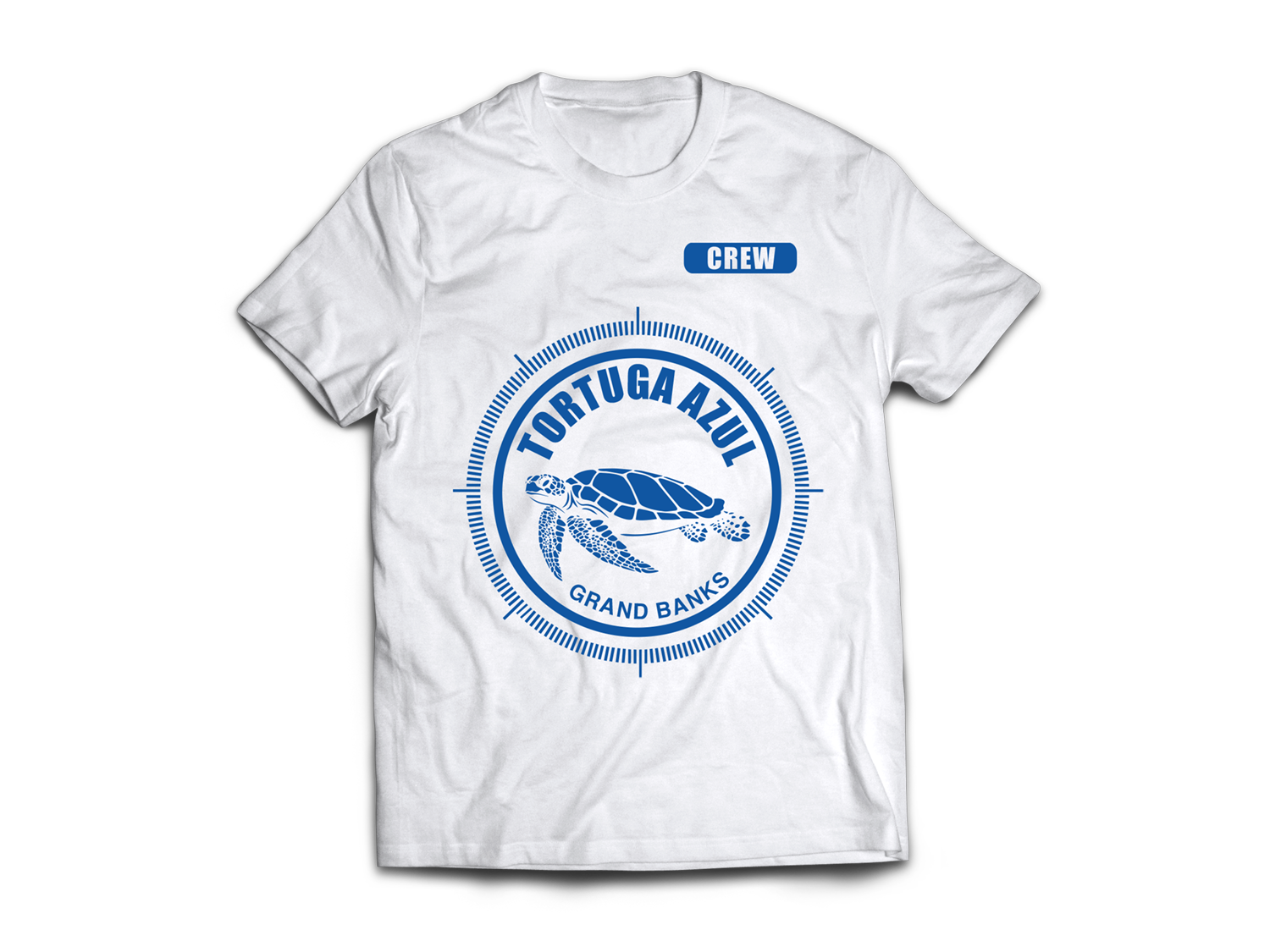T-Shirt-Design von aloysioxavier für dieses Projekt | Design #21105432
