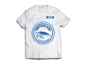 Design de T-shirt par aloysioxavier pour ce projet | Design : #21105432