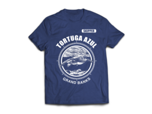 Design de T-shirt par aloysioxavier pour ce projet | Design : #21143639