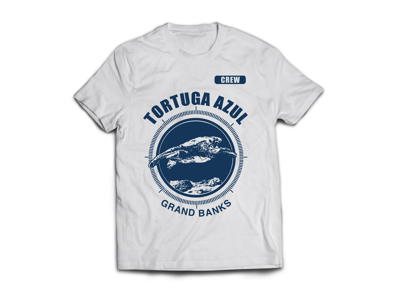 T-shirt Design by aloysioxavier for this project | Design #21147802