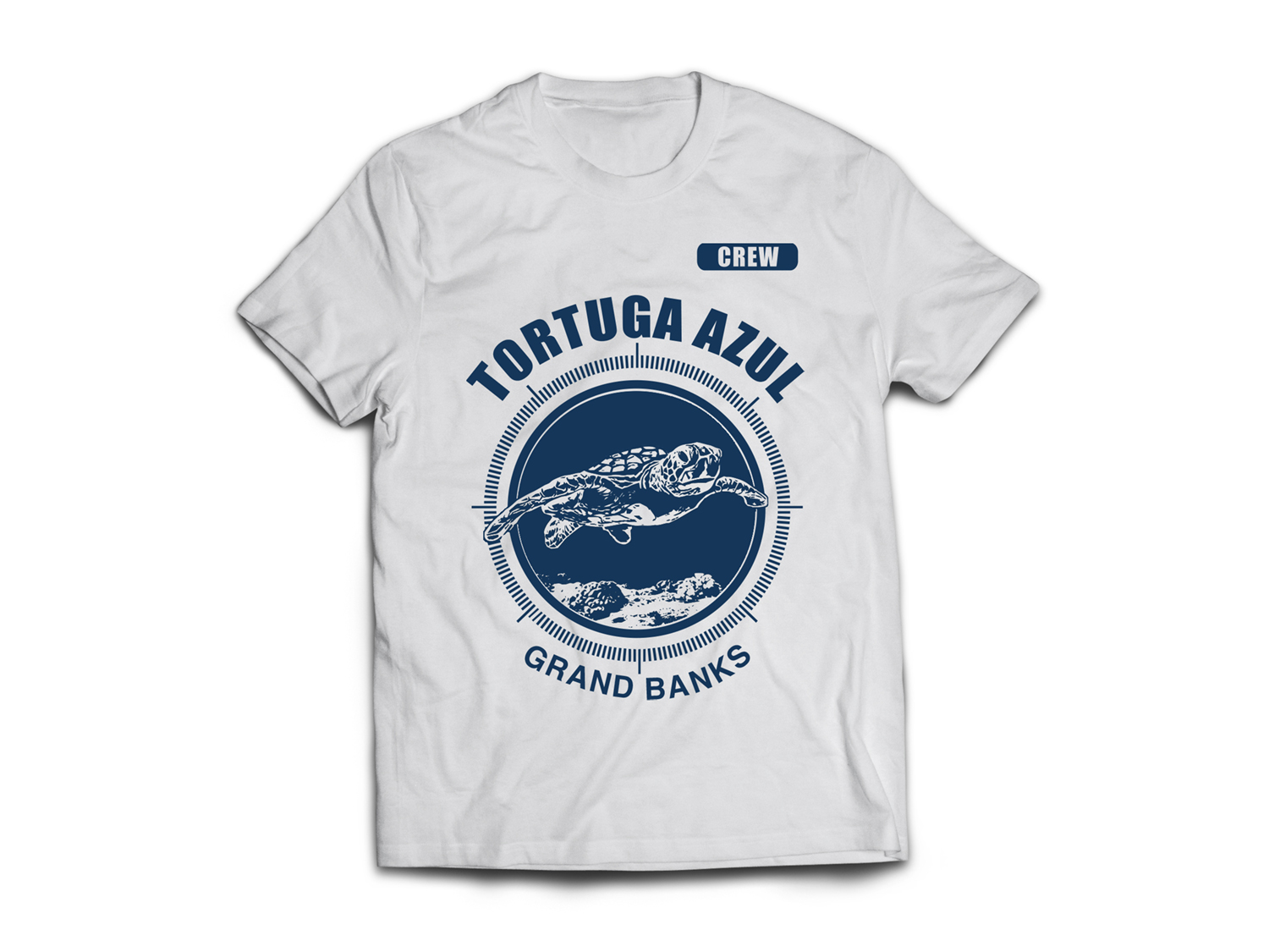 T-shirt Design by aloysioxavier for this project | Design #21154359