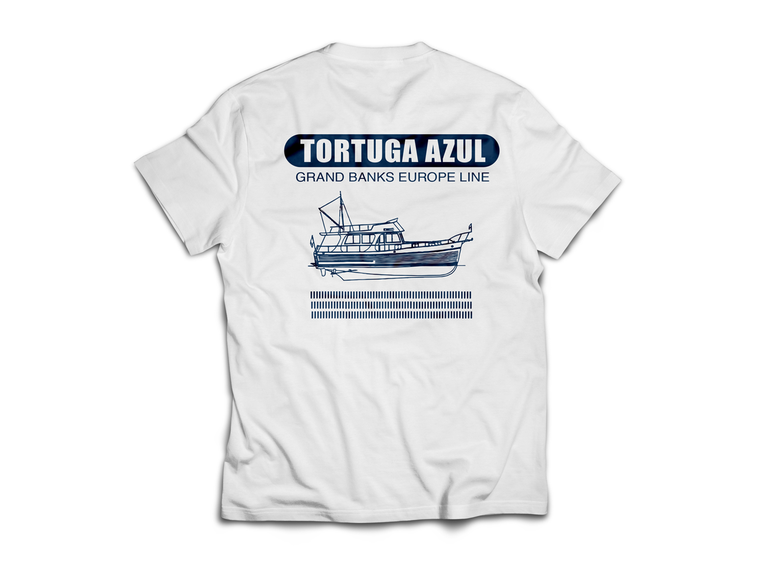 T-shirt Design by aloysioxavier for this project | Design #21154619