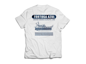 Design de T-shirt par aloysioxavier pour ce projet | Design : #21154619