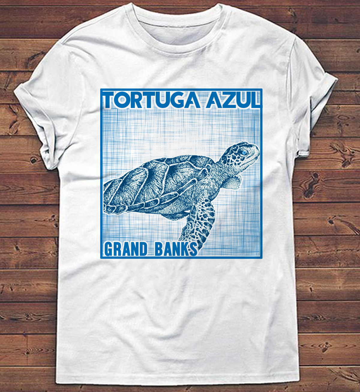 Design de T-shirt par creative gravity pour ce projet | Design #21128301