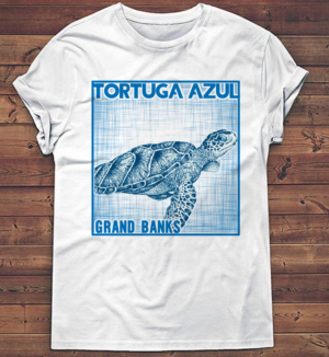 T-shirt Design by creative gravity for this project | Design #21128301
