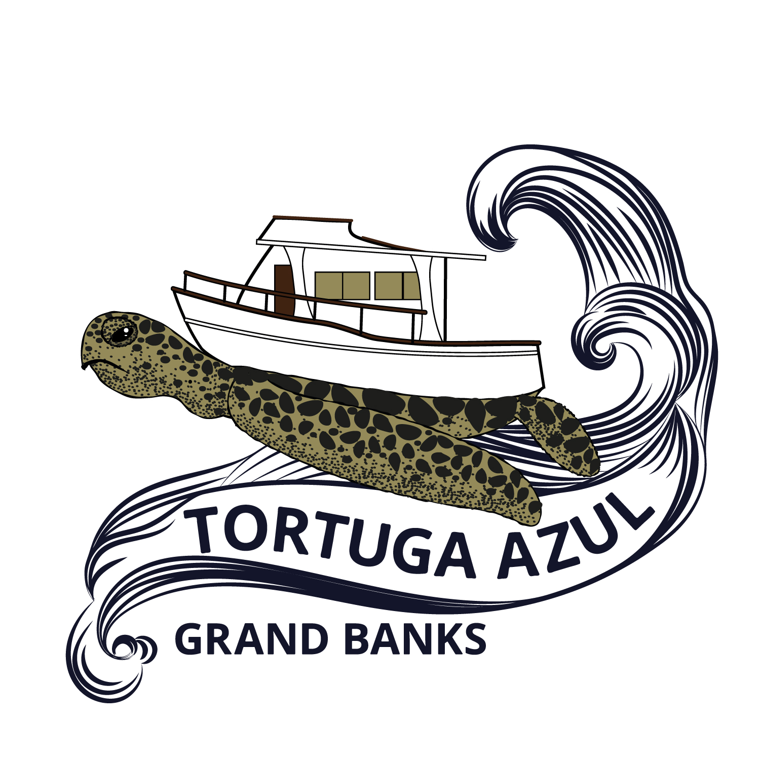 T-shirt Design by Ghirlandaiio for this project | Design #21108301