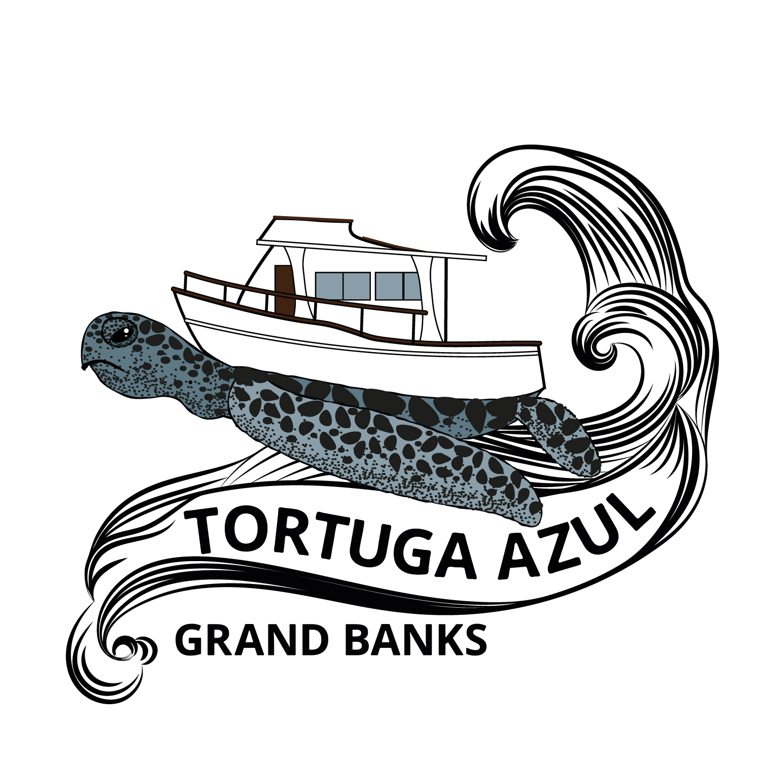 T-shirt Design by Ghirlandaiio for this project | Design #21108302