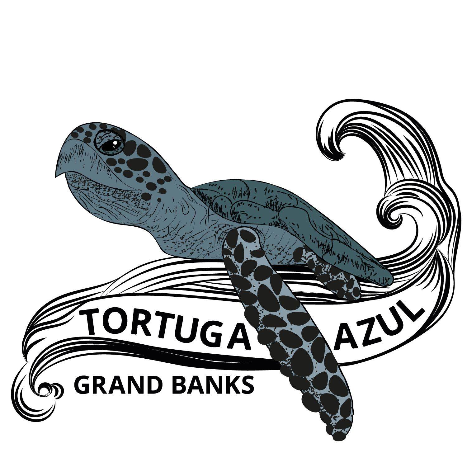 T-shirt Design by Ghirlandaiio for this project | Design #21118546