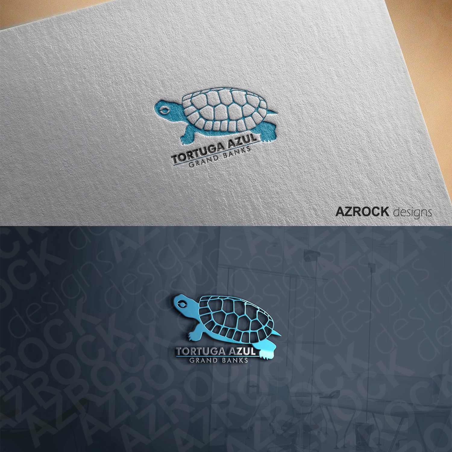 T-Shirt-Design von AzrockDesigns für dieses Projekt | Design #21105762