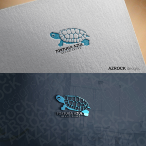 T-shirt Design by AzrockDesigns for this project | Design #21105762