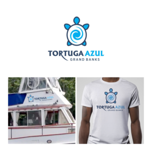 T-shirt Design by Hiren Patel 4