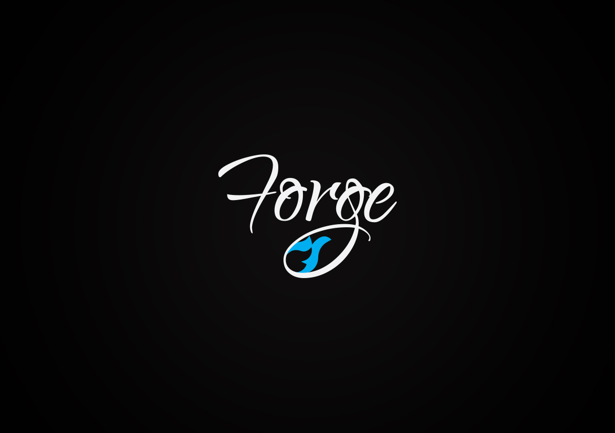 Logo Design by IMD-HUB for this project | Design #21089857