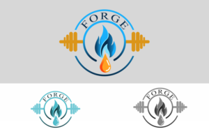 Logo Design by Wonderful design for this project | Design: #21093504