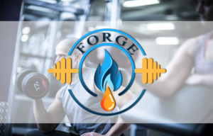 Logo Design by Wonderful design for this project | Design: #21093505