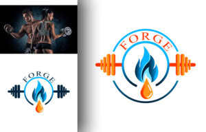 Logo Design by Wonderful design for this project | Design: #21093506