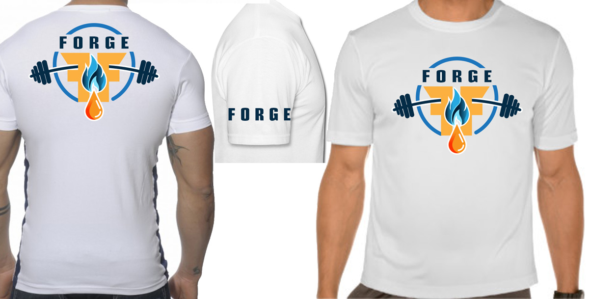 Logo Design by Wonderful design for this project | Design #21095684