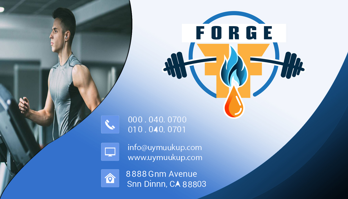 Logo Design by Wonderful design for this project | Design #21095685