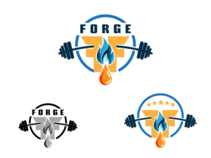 Logo-Design von Wonderful design für dieses Projekt | Design: #21095686