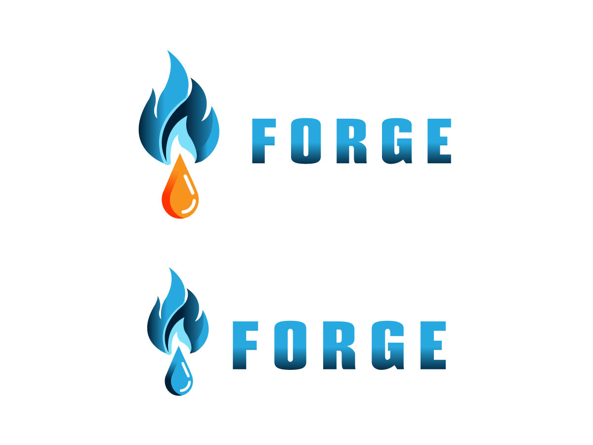 Logo Design by Wonderful design for this project | Design #21098058