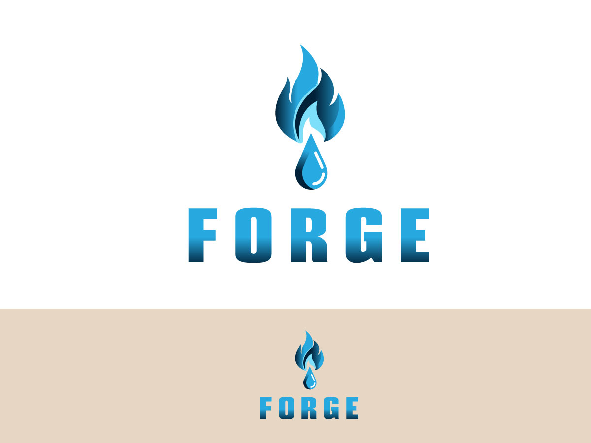 Logo Design by Wonderful design for this project | Design #21098059