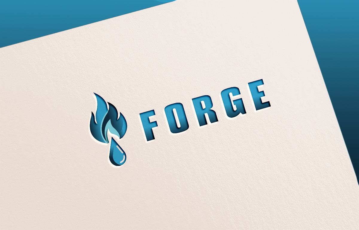 Logo Design by Wonderful design for this project | Design #21098060