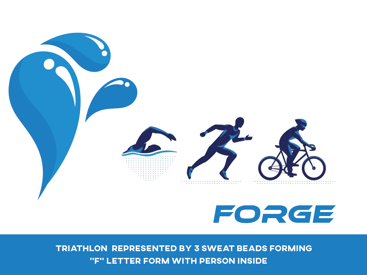 Logo-Design von Graphicsbox für dieses Projekt | Design #21089657