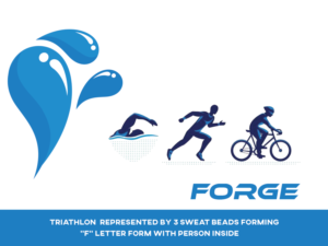 Forge (also okay with no text) | Logo-Design von Graphicsbox