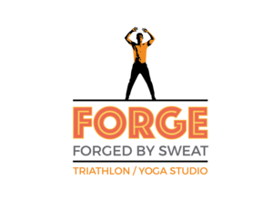 Logo-Design von wmarler 2 für dieses Projekt | Design #21089718