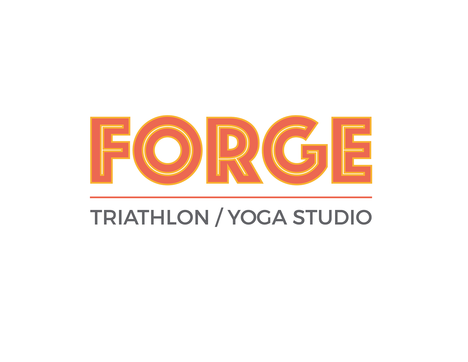 Logo Design by wmarler 2 for this project | Design #21089777