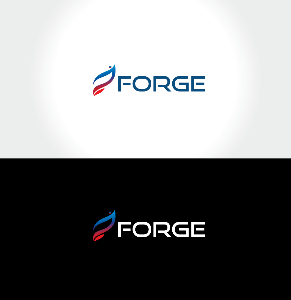Logo Design by graphicevolution for this project | Design #21088958