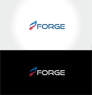 Logo-Design von graphicevolution für dieses Projekt | Design: #21088958