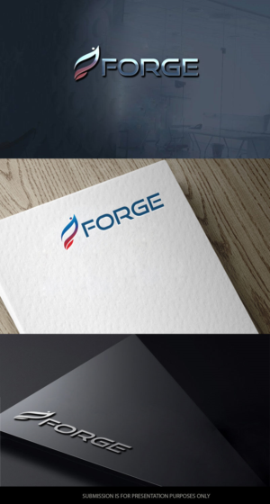 Logo-Design von graphicevolution für dieses Projekt | Design: #21088962