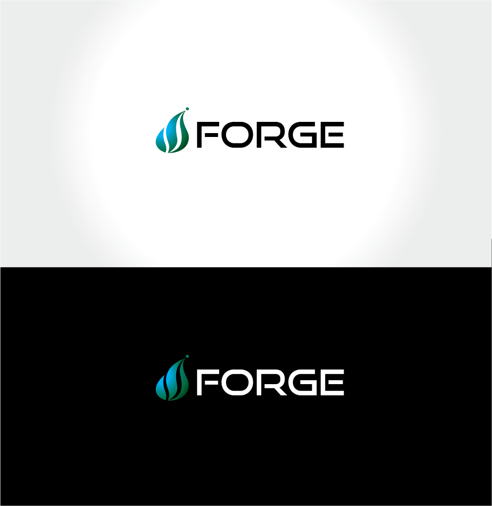 Diseño de Logo por graphicevolution para este proyecto | Diseño #21089548