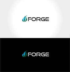 Logo-Design von graphicevolution für dieses Projekt | Design: #21089548