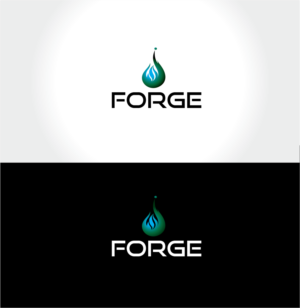 Logo-Design von graphicevolution für dieses Projekt | Design: #21089640