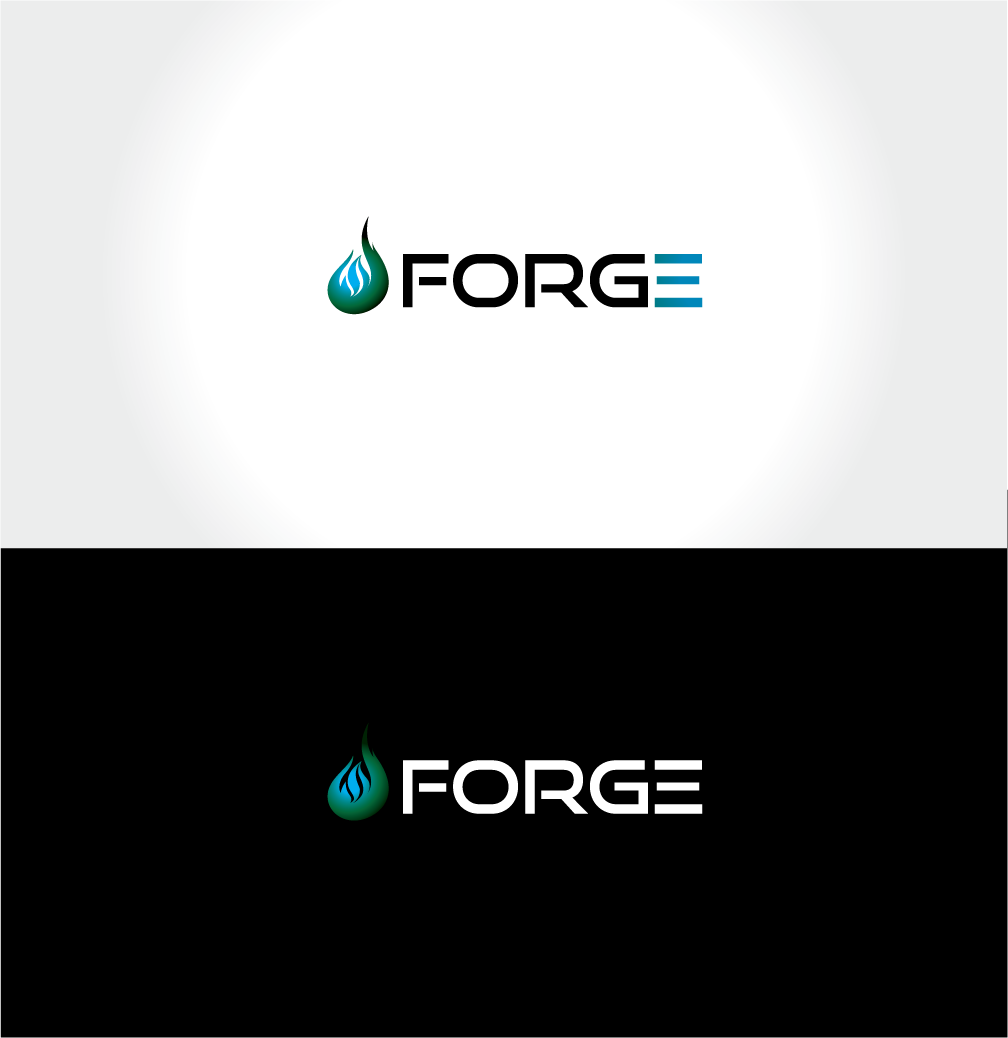 Logo Design by graphicevolution for this project | Design #21089642