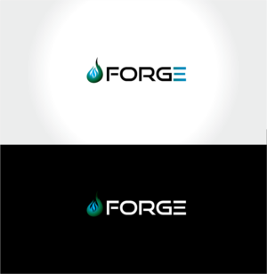 Logo-Design von graphicevolution für dieses Projekt | Design: #21089642
