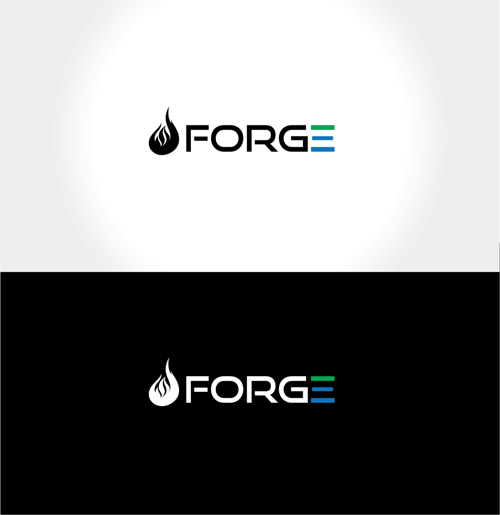 Logo Design by graphicevolution for this project | Design #21089780