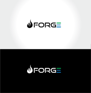 Logo-Design von graphicevolution für dieses Projekt | Design: #21089780