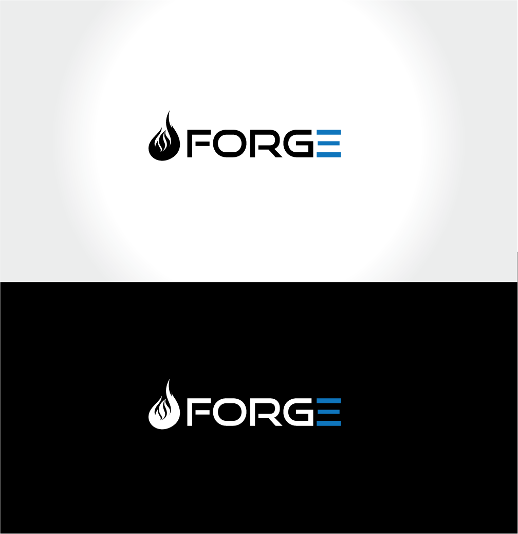 Diseño de Logo por graphicevolution para este proyecto | Diseño #21089781