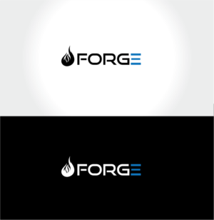 Logo-Design von graphicevolution für dieses Projekt | Design: #21089781