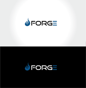 Logo-Design von graphicevolution für dieses Projekt | Design: #21089782