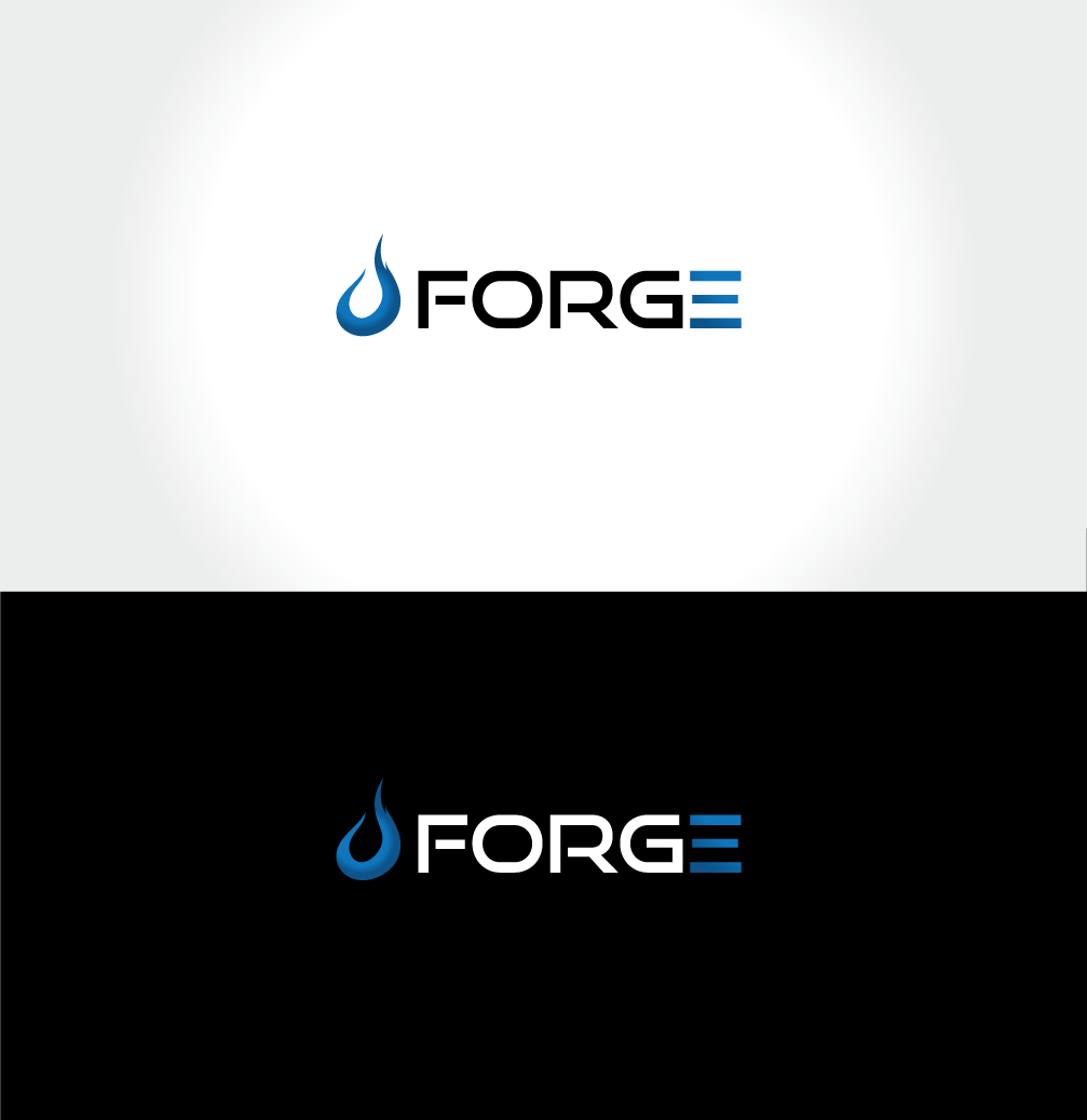 Logo Design by graphicevolution for this project | Design #21090015