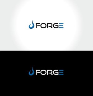 Logo-Design von graphicevolution für dieses Projekt | Design: #21090015