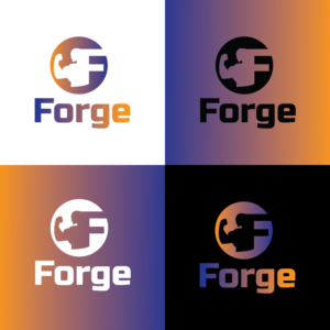 Logo-Design von k.l.s.chatterjee 2 für dieses Projekt | Design #21094820