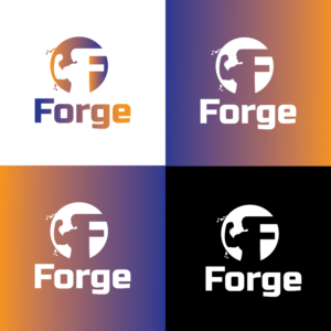 Logo Design by k.l.s.chatterjee 2 for this project | Design: #21094973