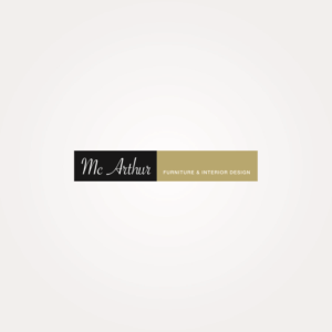 Logo Design by J Petteford for this project | Design: #21096178