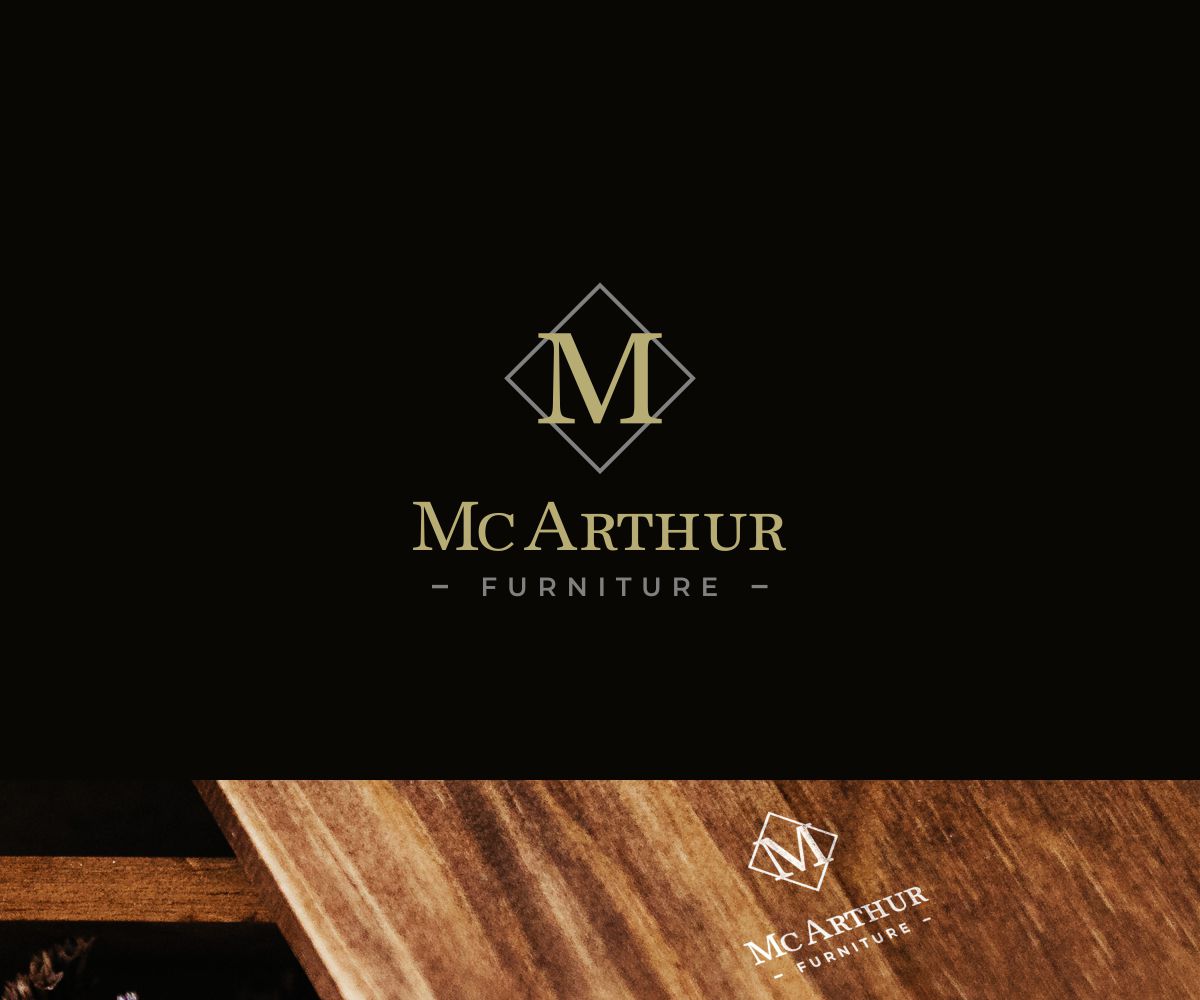 Logo Design by toothless99 for this project | Design: #21094489