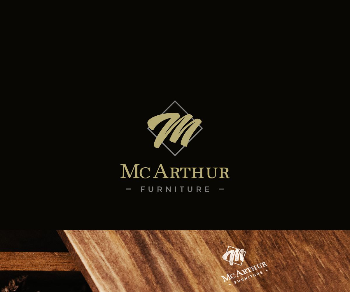 Logo Design by toothless99 for this project | Design #21108482